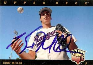 Kurt Miller