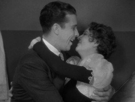 42nd Street - Ruby Keeler