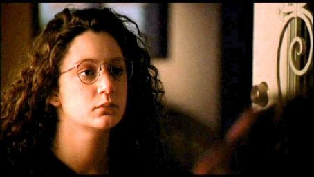 Poison Ivy (1992)