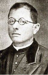 Lorenzo Massa