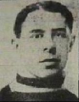 Lorenzo Bertrand