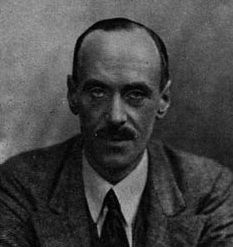 Peter Ashmun Ames