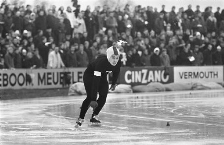 Tuula Vilkas