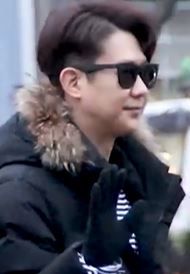 Chun Myung-hoon