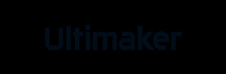 Ultimaker