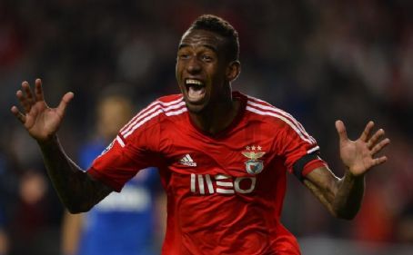 Talisca
