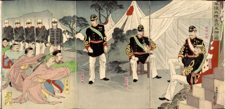 Toshihide Migita
