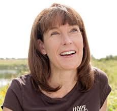 Hope Swinimer