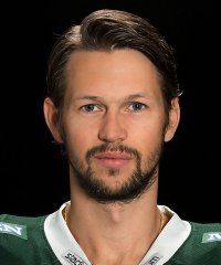 Rickard Wallin