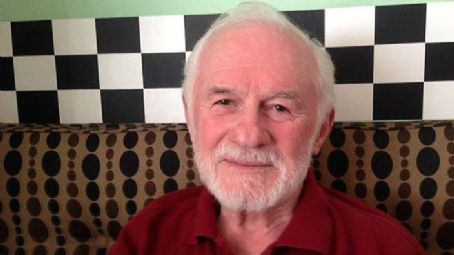 Frank Arok