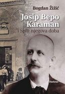 Josip Karaman