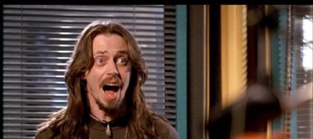 Steve Buscemi Airheads FamousFix post