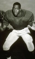 Bill Yearby