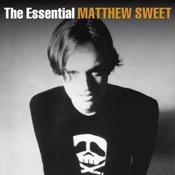 The Essential - Matthew Sweet