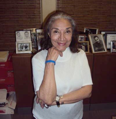 Miriam Colon Pics - Miriam Colon Photo Gallery - 2019 - Magazine ...