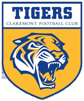 Claremont Football Club (sports Team) - Famousfix