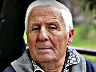 Clément Michu