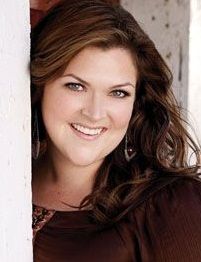 Melissa Lawson