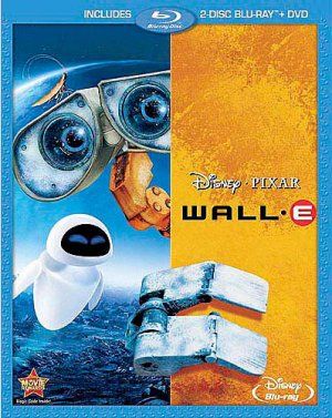 Wall E Famousfix Com Post