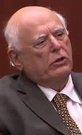 Vincent Di Maio