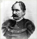 Ivan Kukuljević Sakcinski