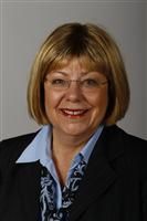 Pam Jochum