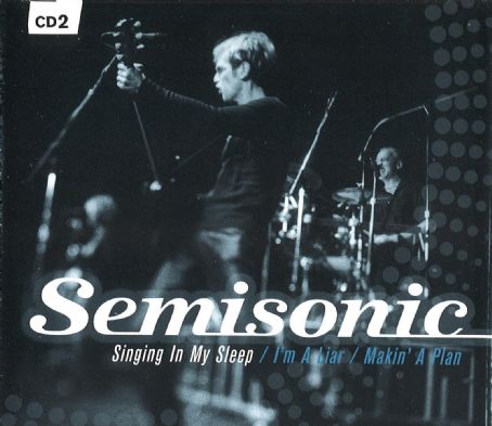 what year was semisonic closing time