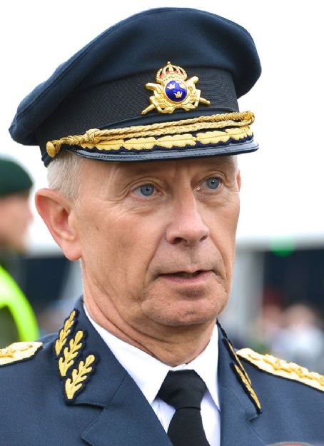 Sverker Göranson