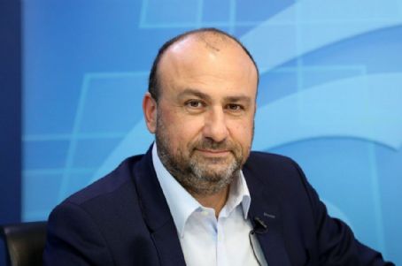 Dimitris Papadakis