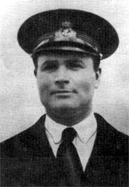Giuseppe Di Bartolo