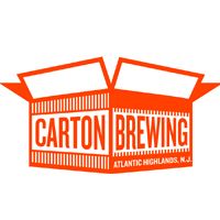 Carton Brewing