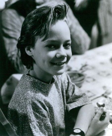 John Duda