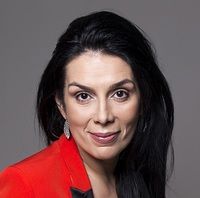 Jasmina Nikolić