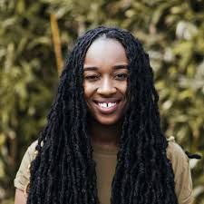 Jackie Hill-Perry