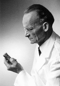 Walter Zapp