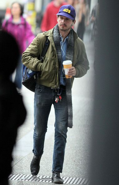shia labeouf clothes
