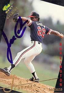 Jose Cabrera
