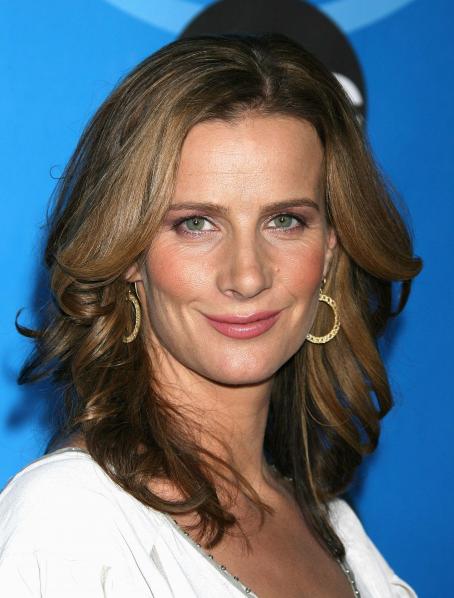 Rachel Griffiths - Disney - ABC Television Group All Star Party 2006 ...