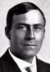 Vincents Stoltenberg Bull