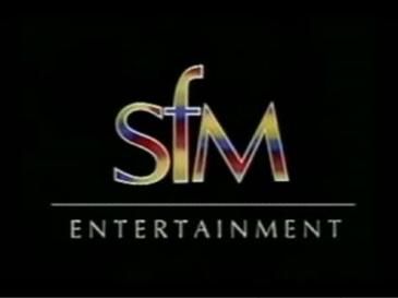 SFM Entertainment