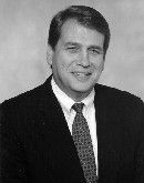 Joe D. Whitley