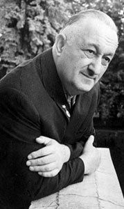 Vano Muradeli