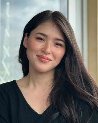 Kylie Padilla