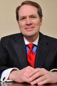 Howard C. Nielson Jr.