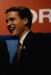 Rick McIntyre