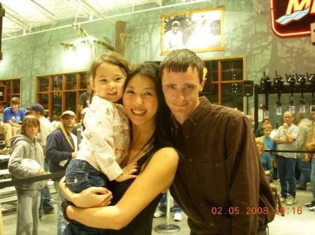 Jeanette Lee and George Breedlove - Dating, Gossip, News, Photos