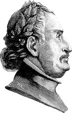Maciej Kazimierz Sarbiewski