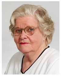 Jean Bartik