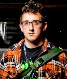Matt Conn
