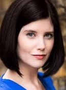 Lisa Ronaghan